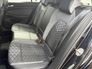2022 VOLKSWAGEN GOLF 1.5 R-LINE 