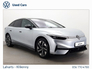 2025 VOLKSWAGEN ID.7 PRO PLUS