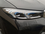 2025 BMW 3 SERIES 330e M Sport