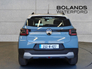 2025 CITROEN C3 You 1.2 Turbo From €69 Per Week