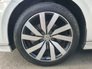 2016 VOLKSWAGEN PASSAT HALF LEATHER * R-LINE * 1.4 TSI AUTOMATIC