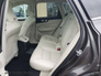 2023 VOLVO XC60 T6 PHEV 350hp AT8 Plus (bright theme)