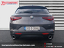 2020 ALFA ROMEO STELVIO 2.0L TURBO 200BHP AWD L 2.0 TI 5DR