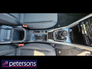 2024 VOLKSWAGEN T-ROC LIFE 2.0 TDI MANUAL 6SPEED FWD 116HP 5