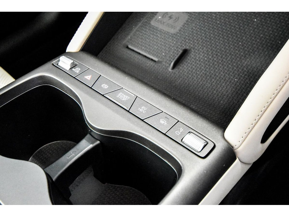 2027 BYD Atto 2 1.5L Petrol Plug-in Hybrid For Sale Images