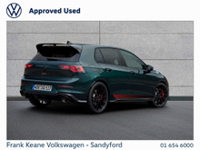Enhanced Search Image