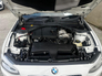 2014 BMW 1 SERIES 1.6 PETROL AUTOMATIC M SPORT