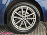 2020 BMW 3 SERIES 320d SE
