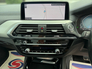 2021 BMW X3 GO1 X-DRIVE 30 E M-SPORT AUTO**PAN ROOF**HUD**M-PERFORMANCE BODY KIT**FSH**AS NEW**