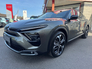 2025 CITROEN C5X MAX PHEV Plug in Hybrid  