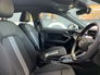 2023 AUDI A3 Saloon 30 TFSI AUTOMATIC / 9k KMs / Heated Seats, ACC & More