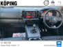 2023 CITROEN C5 AIRCROSS FEEL PACK BLUEHDI 130 // MANUAL // HIGH SPEC