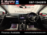 2018 VOLKSWAGEN GOLF 1.4 TSI HIGHLINE DSG LOW KMS HIGH SPEC €75 PER WEEK