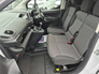 2022 CITROEN BERLINGO ENT BLUEHDI 100 MWB 6 650KG MY50