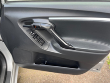 2018 Toyota Verso 1.6L Diesel For Sale Images