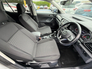 2020 VOLKSWAGEN T-CROSS 1ST EDT PRO - 1.0L PETROL - AUTO - 12M WARRANTY - CAR: 1144