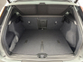 2025 VOLVO EX40 ULTRA BEV *CREAM INTERIOR* €105 P/W 3YRS