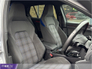2023 VOLKSWAGEN GOLF * SALE PRICE * GOLF GTE 1.4TSI PHEV 245BHP DSG AUTO *HIGH SPEC*12 MONTH WARRANTY*