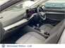 2025 VOLKSWAGEN GOLF GOLF EDITION 75 1.5 TSI 116HP *AVAILABLE NOW FOR IMMEDIATE DELIVERY*