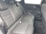 2024 CITROEN C5X 