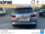 2023 CITROEN C5 AIRCROSS FEEL PACK BLUEHDI 130 // MANUAL // HIGH SPEC