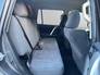 2021 TOYOTA LANDCRUISER LAND CRUISER LWB 5 SEAT COMMERCIAL AUTO 