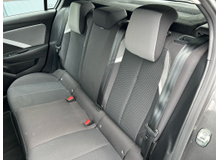 2023 Opel Astra 1.2L Petrol For Sale Images