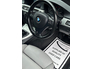 2012 BMW 3 SERIES I SPORT PLUS EDITION// 1. OWNER FROM NEW//