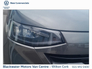 2025 VOLKSWAGEN TRANSPORTER Trendline Plus T7 2.0TDI 150BHP M6F LWB