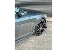 2016 Audi A4 2L Diesel For Sale Images