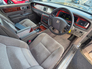 2002 TOYOTA CENTURY 5.0 V12 AUTO ONLY 163 K KMS