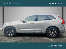 Enhanced Search Image