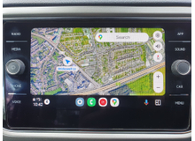 2020 Volkswagen T-Roc 1.0L Petrol For Sale Images