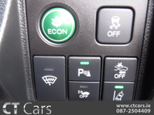 2018 Honda Vezel 1.5L Petrol Hybrid For Sale Images