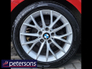 2018 BMW 2 SERIES 218D SE G1 ZAA2 2DR