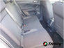 2025 VOLKSWAGEN T-CROSS * 252 * T-CROSS * AVAILABLE TO ORDER NOW * TRINITY VOLKSWAGEN *