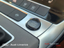 2025 AUDI A6 *WAS €84169, NOW €72900* SE 50 TFSI e quattro 299 PS S tronic