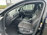 2018 AUDI A3 Saloon Saloon S line 1.4 TFSI S Tronic 