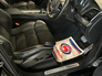2020 VOLVO XC90 R-DESIGN T8 PHEV AWD