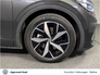 2022 VOLKSWAGEN ID.4 GTX BUSINESS 77kWh 299HP