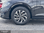 2024 VOLKSWAGEN POLO LIFE 1.0 TSI 95BHP M5