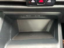 2021 Volkswagen Golf 1.5L Petrol For Sale Images