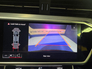 2019 AUDI A6 2.0 TDI S LINE 40 204PS 4DR Vesuvius Grey Metallic  Virtual Cockpit New 21