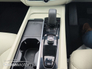 2022 VOLVO XC60 Momentum B4 MHEV DSL (197hp)