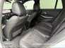 2022 BMW 3 SERIES G21 E M SPORT 292BHP 5DR A