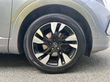 2023 Opel Grandland 1.5L Diesel For Sale Images