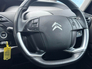 2015 CITROEN GRAND C4 PICASSO Low Mileage 