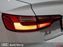 2021 AUDI A4 A4 2.0 TDI 35 TECHNIK 163PS 4DR A