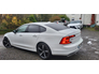 2020 VOLVO S90 R-DESIGN + PRO T8 R DESIGN TWIN ENGINE PLUG-IN 4WD HYBRID 
