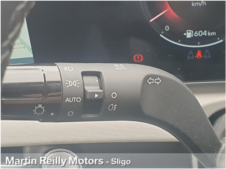 2025 Hyundai Tucson 1.6L Diesel For Sale Images